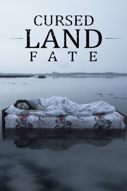 Cursed Land. Fate (2020) Cursed Land. Fate (2020)