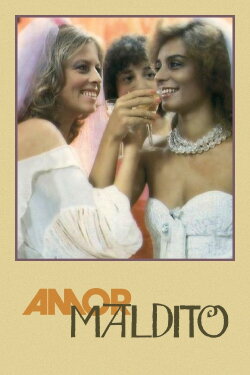 Cursed Love (1984)