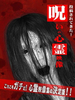 Cursed Supernatural Footage (2010) Cursed Supernatural Footage (2010)