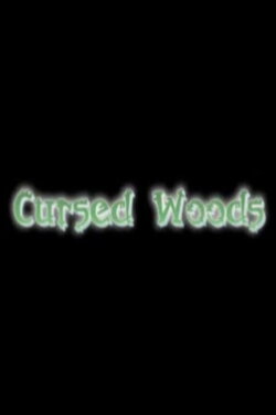 Cursed Woods (1983) Cursed Woods (1983)