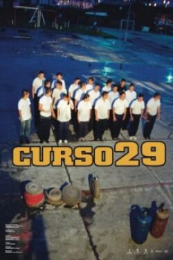 Curso 29 (2005)