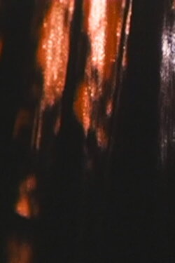 CURTAIN (1993)