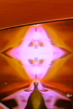 Curtain Trip (1991) Curtain Trip (1991)