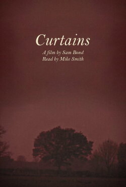 Curtains (2020) Curtains (2020)