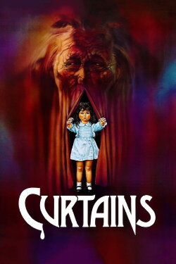 Curtains (1983) Curtains (1983)