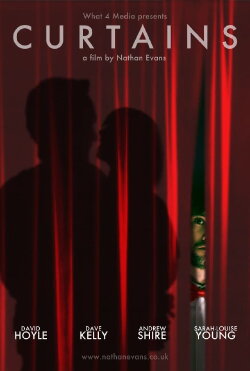 Curtains (2014)