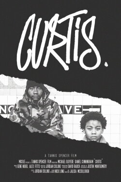 Curtis (2017)