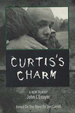 Curtis's Charm (1996)