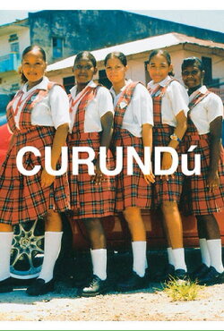 CURUNDú (2007) CURUNDú (2007)