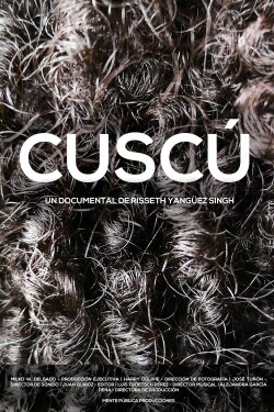 Cuscú (2021)