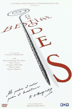 Custodes Bestiae (2004)