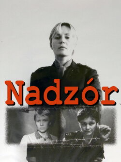 Custody (1985)