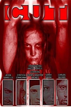 Cut (2003) Cut (2003)