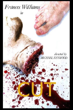 CUT (2001) CUT (2001)