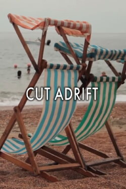 Cut Adrift (2019)