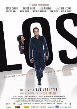 Cut Loose (2008)