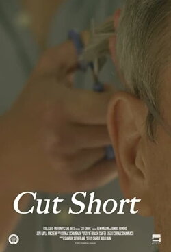 Cut Short (2021) Cut Short (2021)