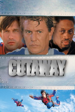 Cutaway (2000) Cutaway (2000)
