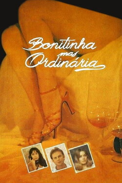 Cute But Ordinary (1981) Cute But Ordinary (1981)