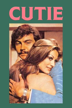 Cutie (1974)