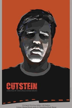 Cutstein (2020)