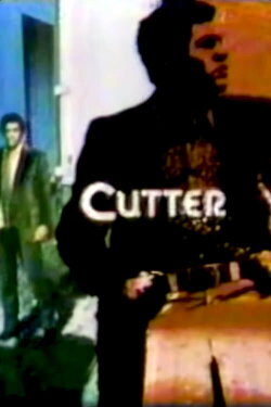 Cutter (1972) Cutter (1972)