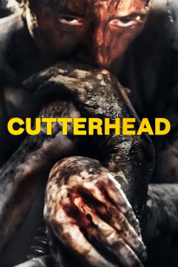 Cutterhead (2019) Cutterhead (2019)