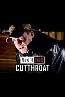 Cutthroat (2013)
