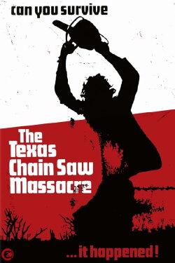 Cutting Chain Saw (2014) Cutting Chain Saw (2014)