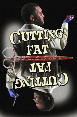 Cutting Fat (2024)