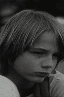 Cy (1983) Cy (1983)