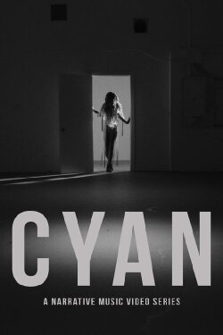 Cyan (2020)
