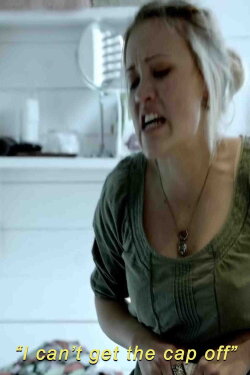 Cyberbully (2011) Cyberbully (2011)