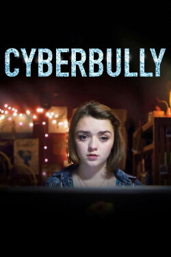 Cyberbully (2015) Cyberbully (2015)