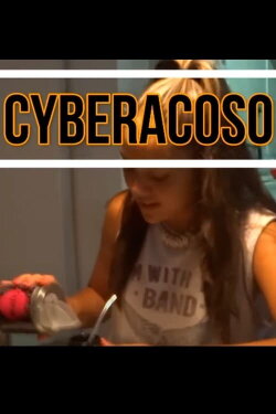 Cyberbullying (2020) Cyberbullying (2020)