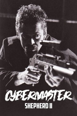 Cybermaster: Shepherd II (1999) Cybermaster: Shepherd II (1999)