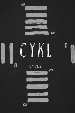 Cycle (2020)