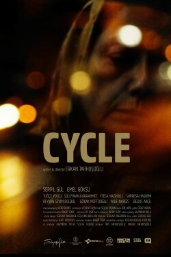 Cycle (2024)