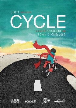 Cycle (2018) Cycle (2018)
