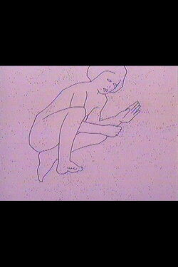 Cycle (1971)