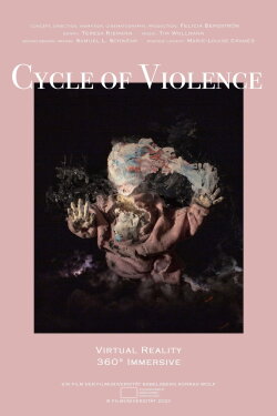 Cycle of Violence (2022) Cycle of Violence (2022)