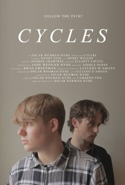 Cycles (2022) Cycles (2022)