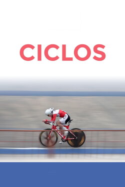 Cycles (2019)