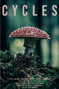 Cycles (2022)