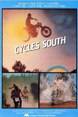 Cycles South (1971) Cycles South (1971)