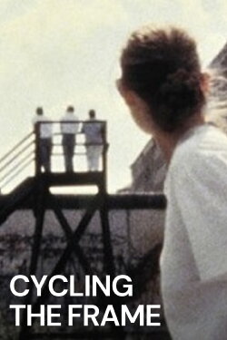 Cycling the Frame (1988) Cycling the Frame (1988)