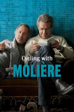 Cycling with Molière (2013) Cycling with Molière (2013)