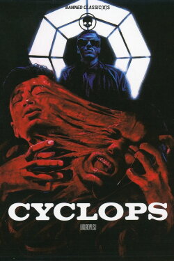 Cyclops (1987)