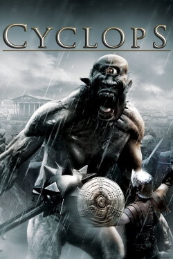 Cyclops (2008) Cyclops (2008)