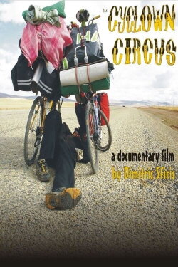 Cyclown Circus (2008) Cyclown Circus (2008)